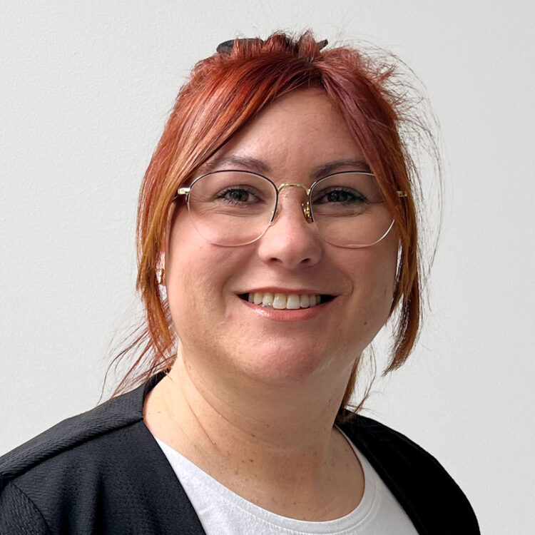 DanielaBender DanielaBender