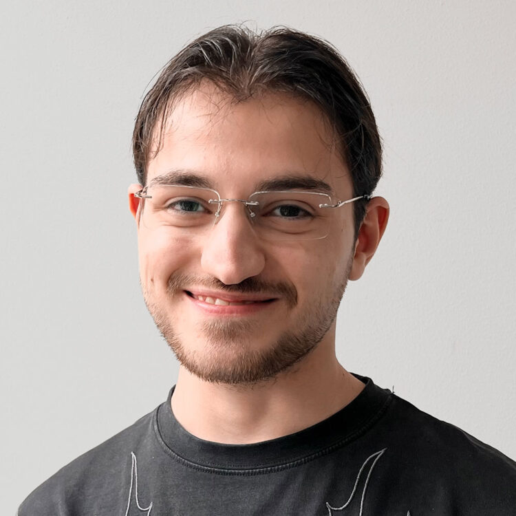 SemirBedzeti SemirBedzeti