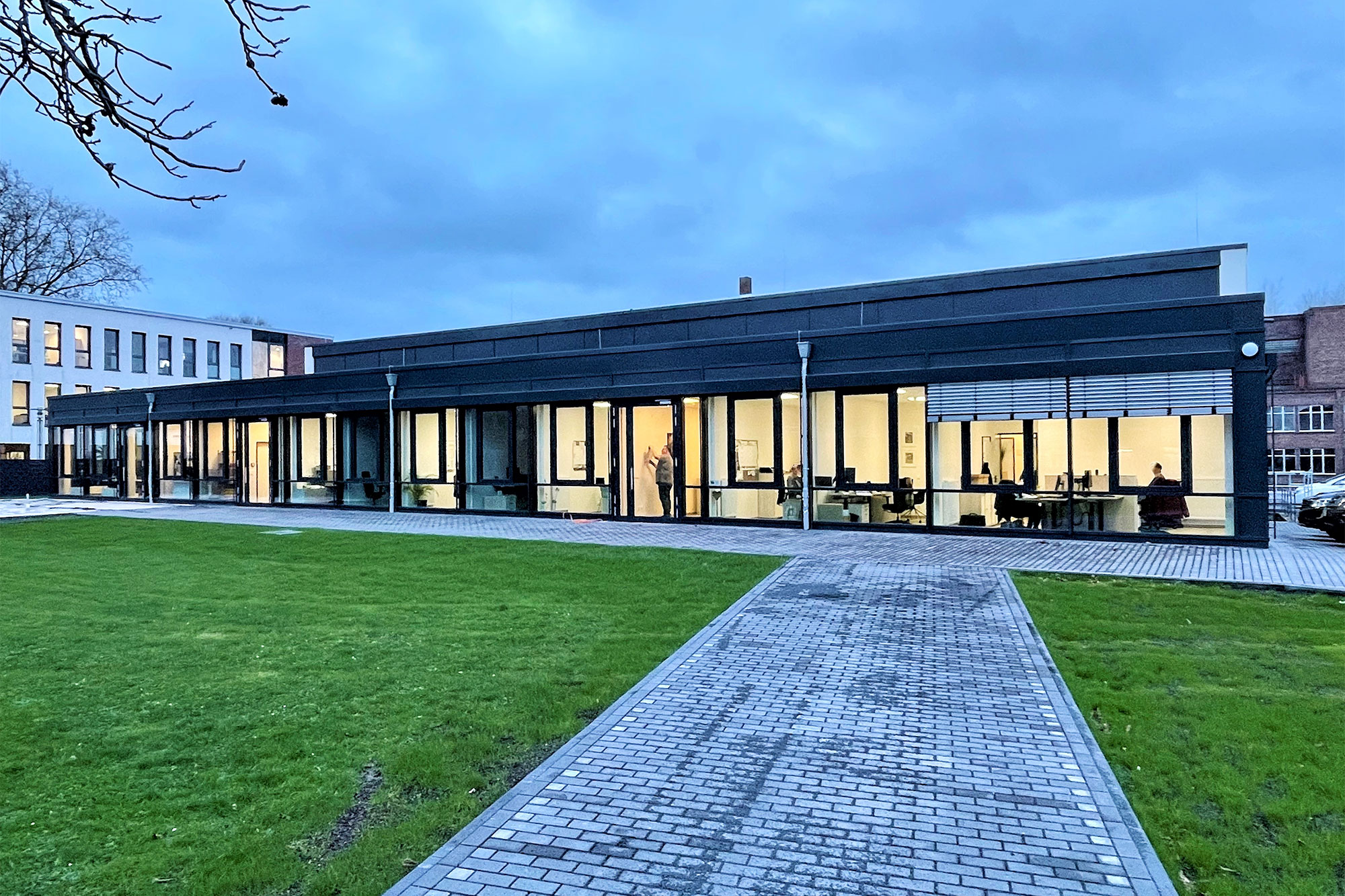 VeoliaHeinsberg_Kantine1