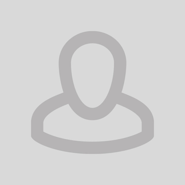 mitarbeiter_default mitarbeiter_default